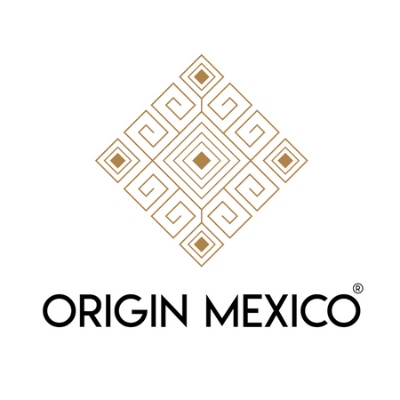 Origin Mexico 