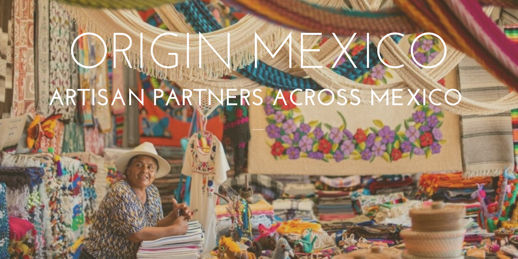 ARTISAN PARTNERS ACROSS MEXICO