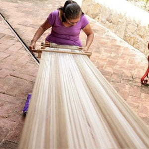 Handwoven Table Runners