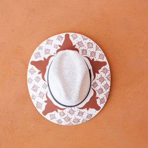 Limited Edition Game Day Hat – Austin UT Longhorns