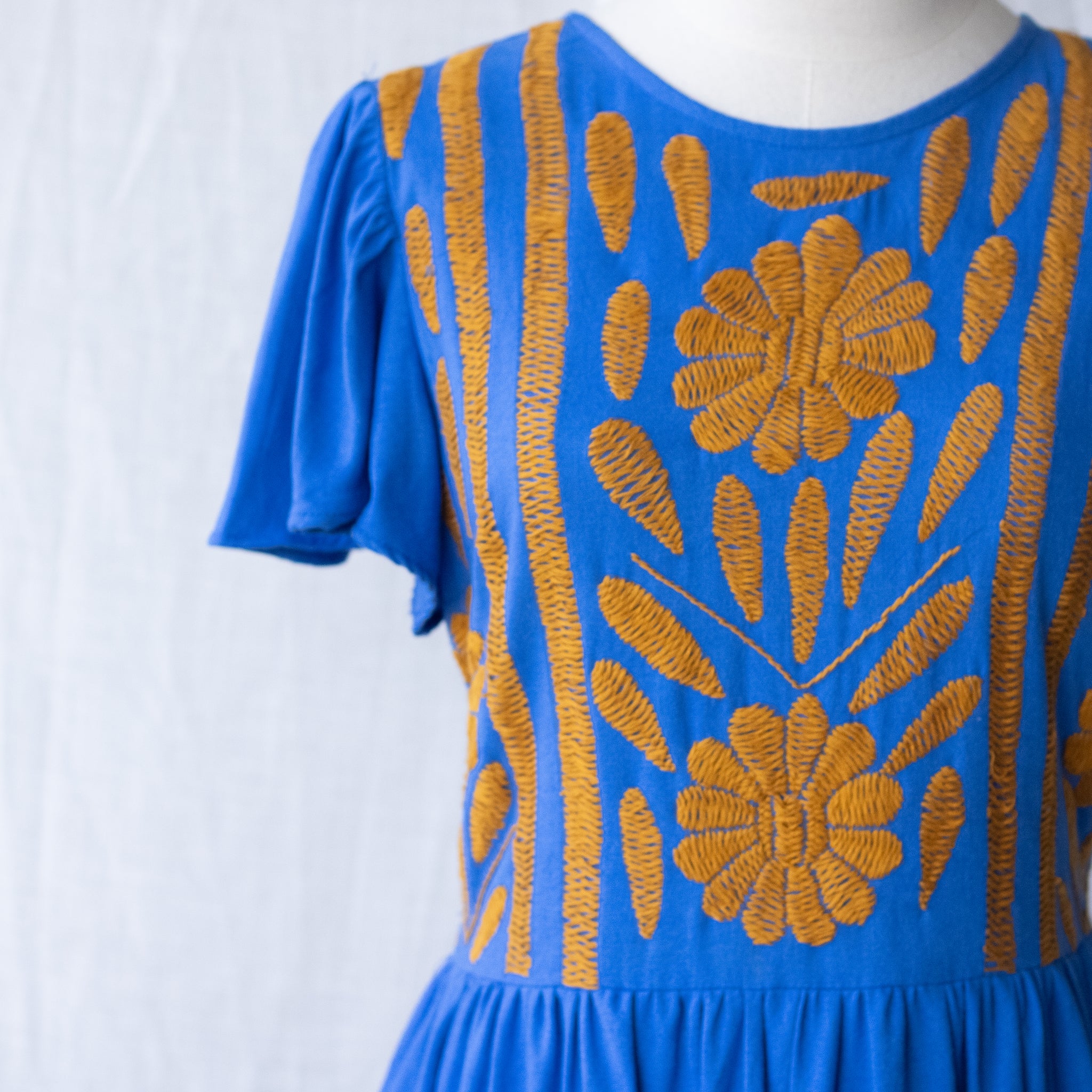 Traditional Mexican Dresses Origin Mexico Traditional Mexican Dresses Origin Mexico