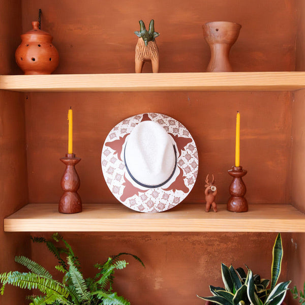 Limited Edition Game Day Hat – Austin UT Longhorns