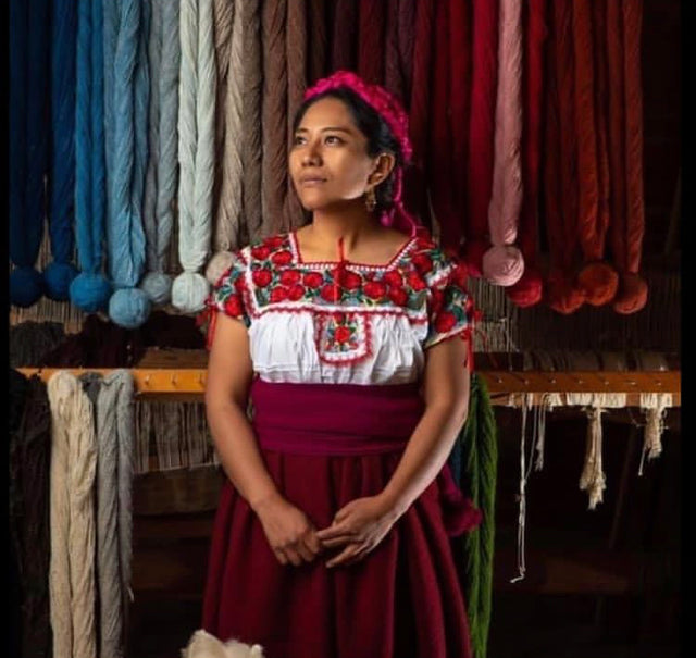 Handmade Accessories Rooted in Mexican Craftsmanship Origin Mexico Handmade Accessories Rooted in Mexican Craftsmanship Origin Mexico