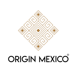 Origin Mexico 